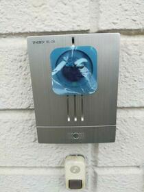 15/16 その他画像