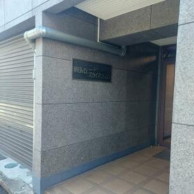 15/16 その他画像