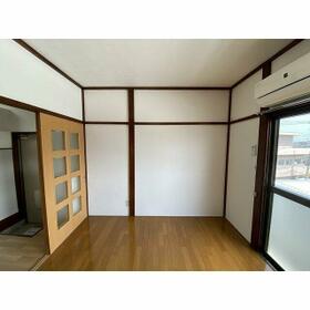 12/12 その他画像