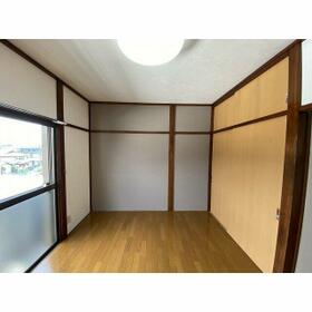 3/12 リビング/ダイニング