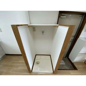 11/12 その他画像