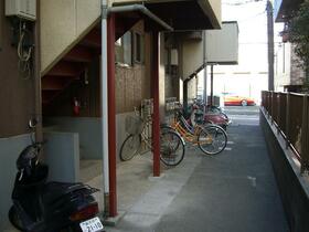 14/14 その他画像