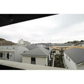 16/16 その他画像