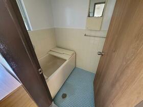 10/10 その他画像