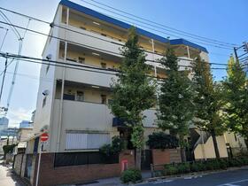 3/10 その他画像