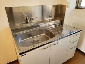 4/10 その他画像