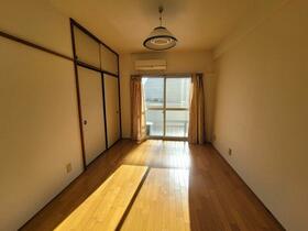 5/10 その他画像