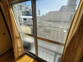 6/10 その他画像