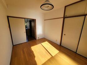 7/10 その他画像