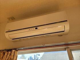 8/10 その他画像