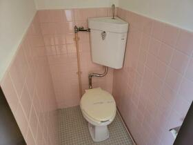 9/10 その他画像