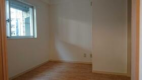 11/11 その他画像