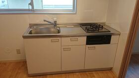 5/11 その他画像