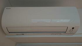 6/11 その他画像