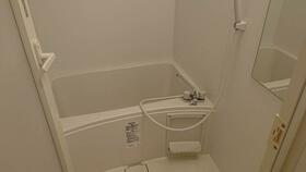 9/11 その他画像