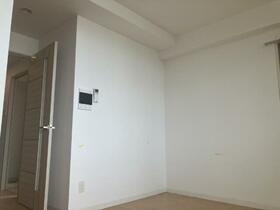 3/9 リビング/ダイニング