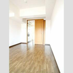 5/15 リビング/ダイニング