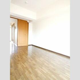 6/15 リビング/ダイニング