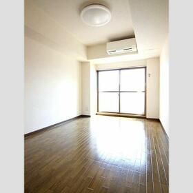 3/15 リビング/ダイニング