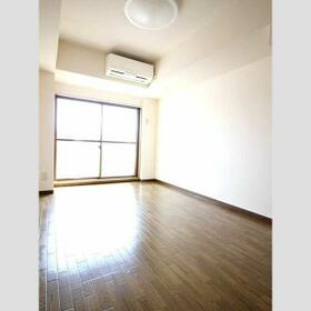 4/15 リビング/ダイニング