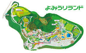 16/17 その他画像