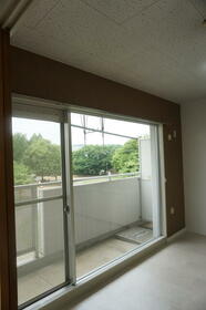 5/17 リビング/ダイニング