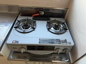 15/16 その他画像