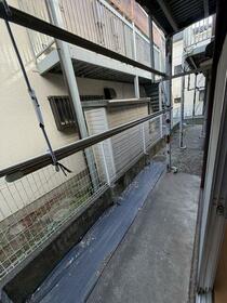 16/16 その他画像