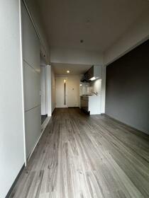 3/16 リビング/ダイニング