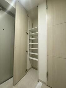 15/15 その他画像