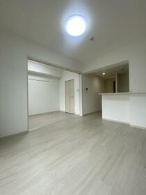 2/15 リビング/ダイニング