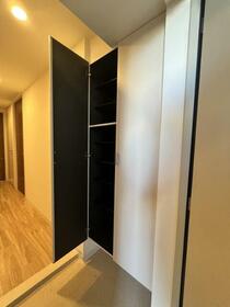 16/16 その他画像