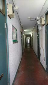 12/21 その他画像