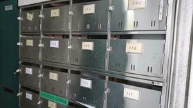 13/21 その他画像