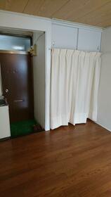 3/21 リビング/ダイニング