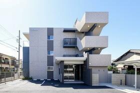 12/16 その他画像