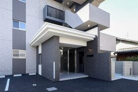 13/16 その他画像