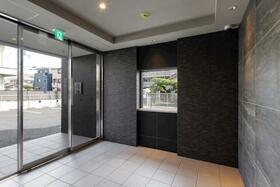 15/16 その他画像