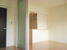 3/16 リビング/ダイニング