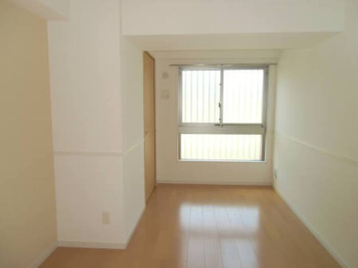 3/9 リビング/ダイニング