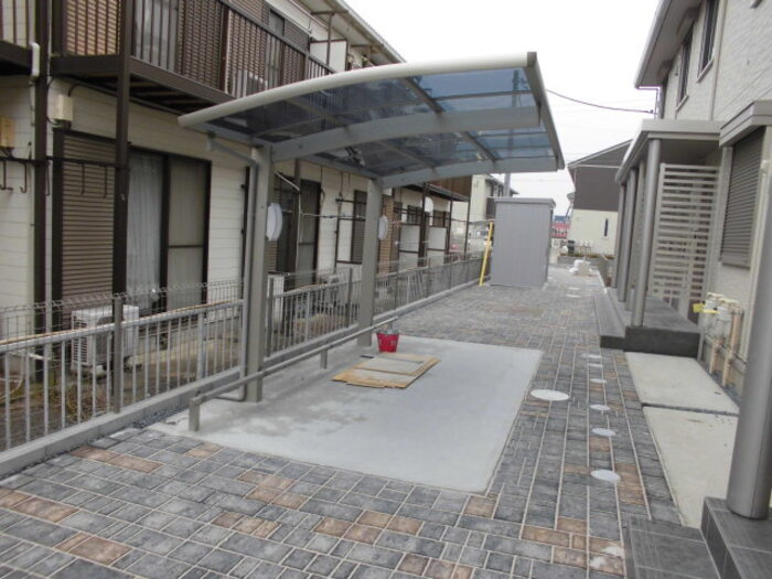 15/17 その他画像