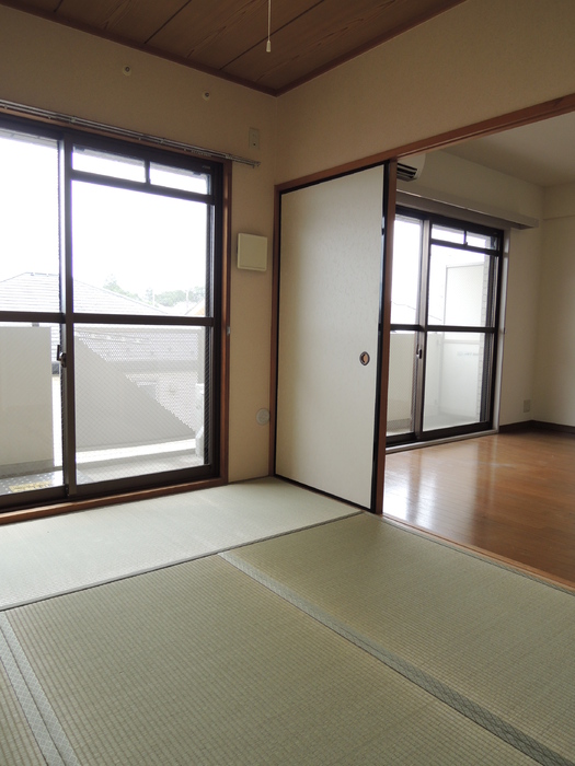 15/29 その他画像