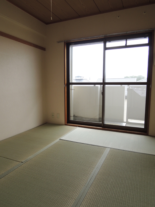 16/29 その他画像