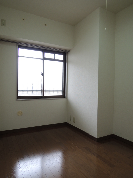 17/29 その他画像