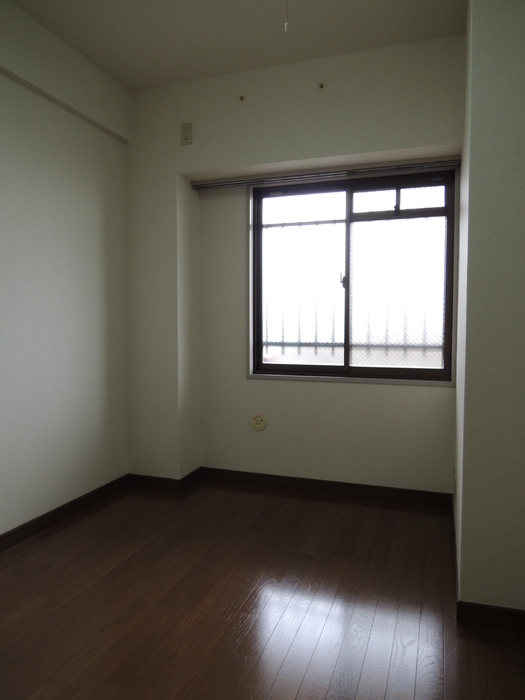 18/29 その他画像