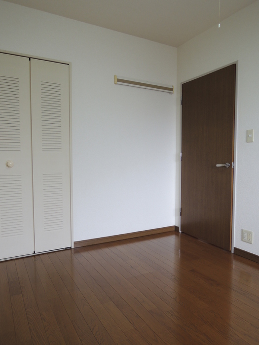 19/29 その他画像