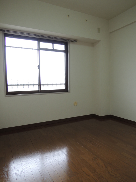 20/29 その他画像