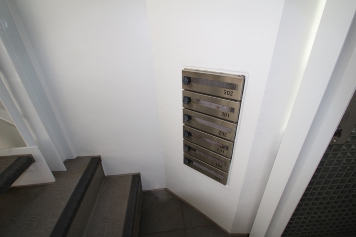 13/18 その他画像