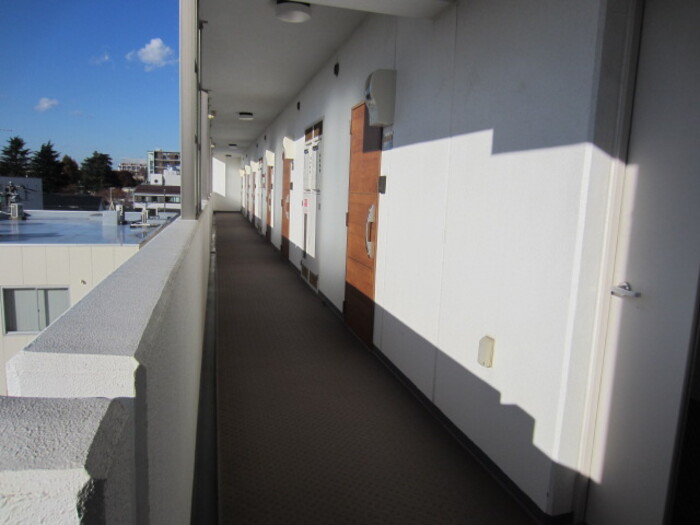 12/13 その他画像