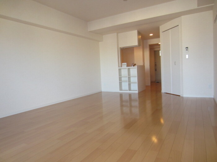 3/13 リビング/ダイニング